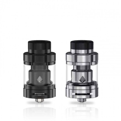 Aspire Odan EVO Tank 4.5ml Aspire Odan EVO Tank 4.5ml